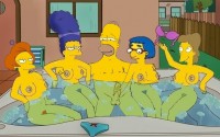 /album/simpsons/a1049832-edna-krabappel-helen-lovejoy-homerjysimpson-homer-simpson-luann-van-houten-marge-simpson-the-simpsons-jpg/
